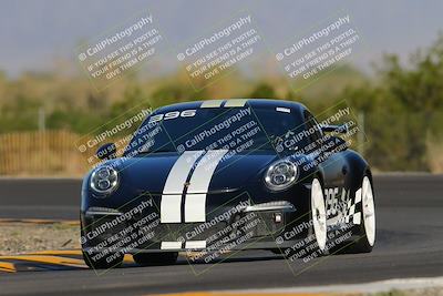 media/Oct-23-2022-PCA San Diego (Sun) [[18b8f92a8c]]/Red Group/Session 1 (Turn 3)/